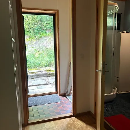 Huoneisto A Cozy Flat In Malmi Of *